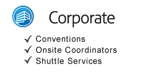 corporate-image1